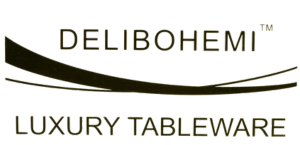 delibohemi.avvitechnologies.com