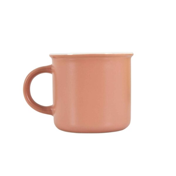 1pc Fine Ceramic Mug 375ml - Image 14