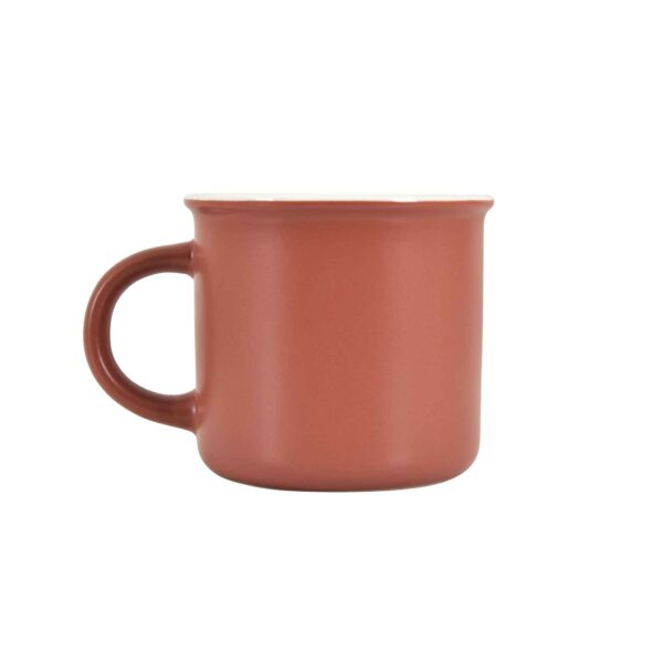1pc Fine Ceramic Mug 375ml - Image 6