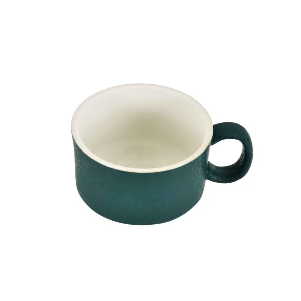 1pc Fine Ceramic Mug 280ml - Image 17
