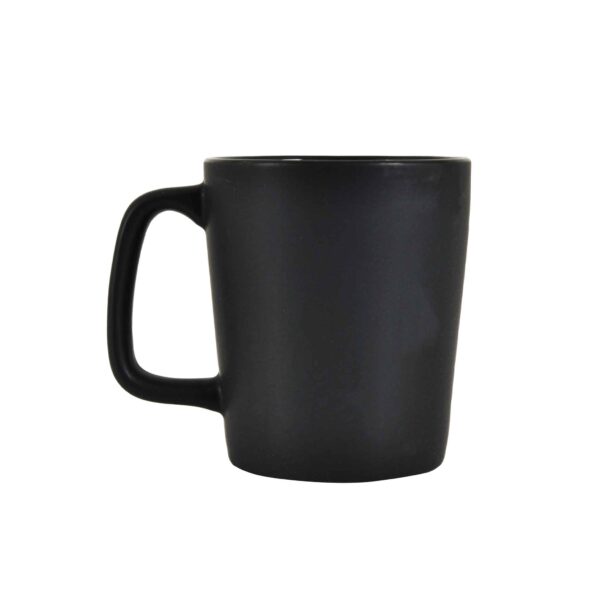 1pc Fine Ceramic Mug 400ml - Image 12