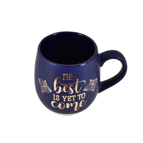 1pc Fine Ceramic Mug 450ml - Image 15