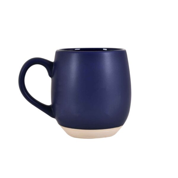 1pc Fine Ceramic Mug 450ml - Image 14
