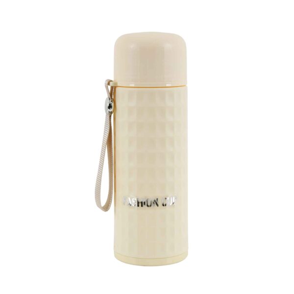 1pc Travel Glass Bottle 500ml - Image 10