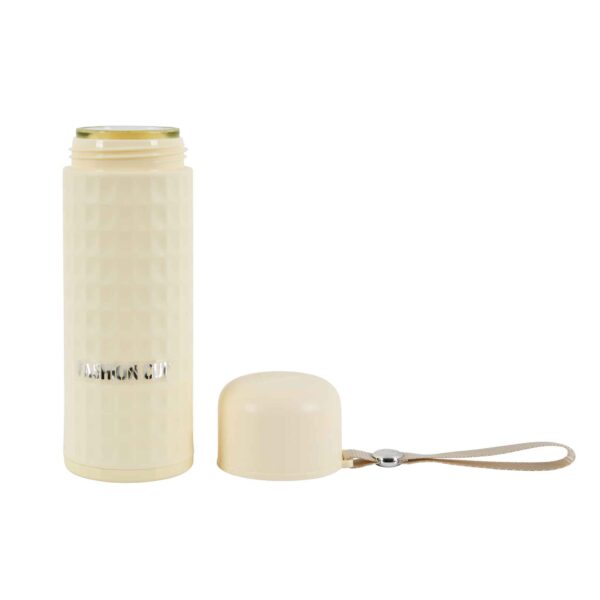 1pc Travel Glass Bottle 500ml - Image 8