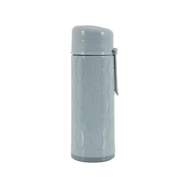 1pc Travel Glass Bottle 500ml - Image 6
