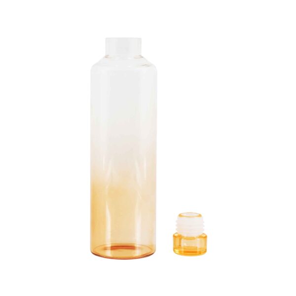 1pc 100% Borosilicate Glass Bottle 550ml - Image 9
