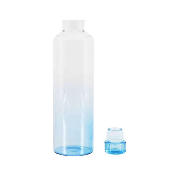 1pc 100% Borosilicate Glass Bottle 550ml - Image 7